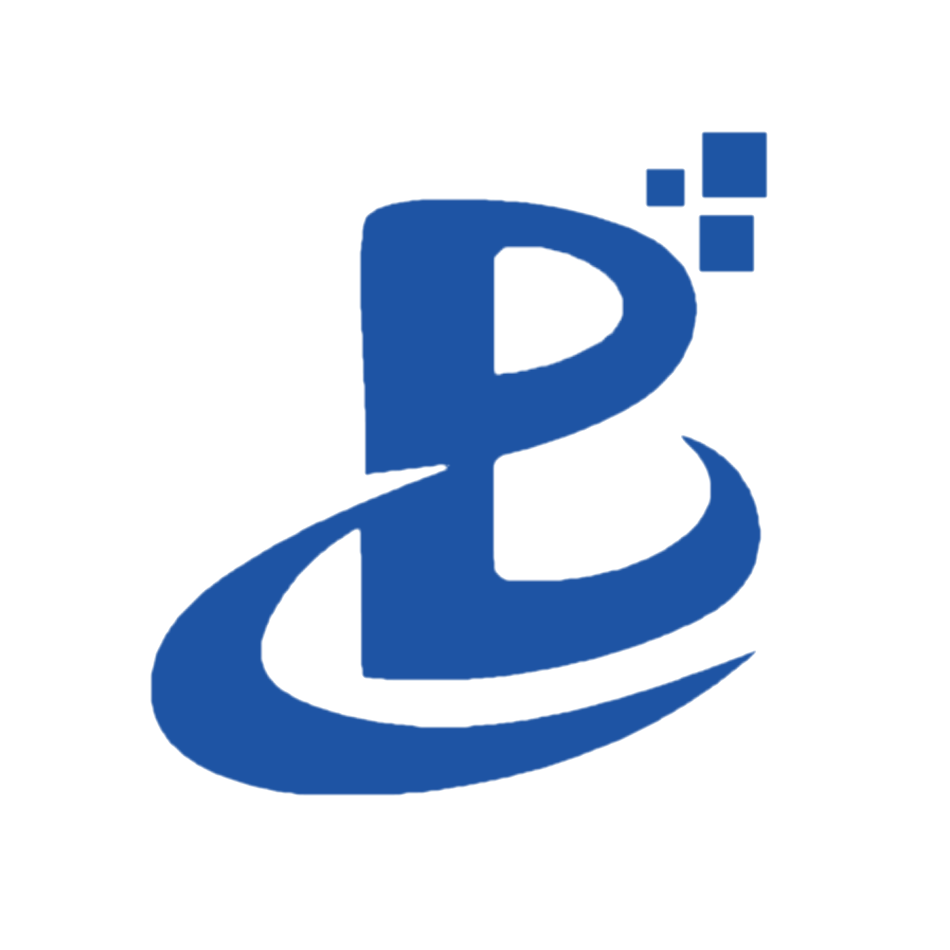 BlogsClub